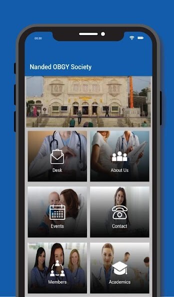 Run android online APK Nanded OBGY from MyAndroid or emulate Nanded OBGY using MyAndroid Run android online APK Nanded OBGY from MyAndroid or emulate Nanded OBGY using MyAndroid