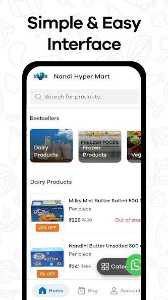 Run android online APK Nandi Hypermart from MyAndroid or emulate Nandi Hypermart using MyAndroid Run android online APK Nandi Hypermart from MyAndroid or emulate Nandi Hypermart using MyAndroid