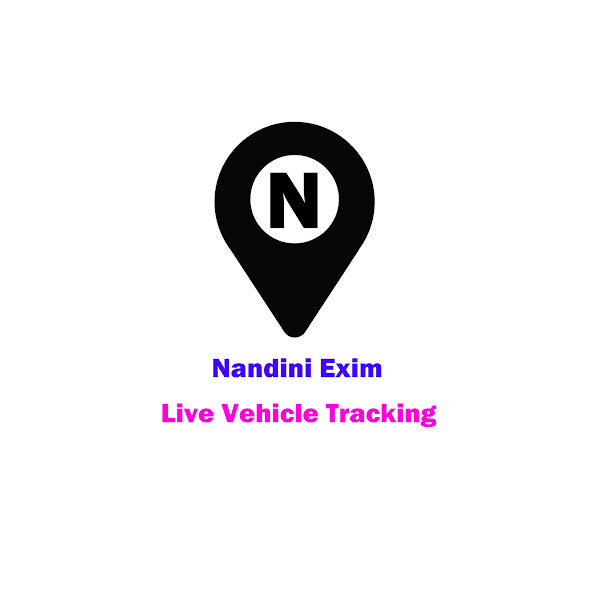 Run android online APK Nandini Exim Vehicle Tracking from MyAndroid or emulate Nandini Exim Vehicle Tracking using MyAndroid Run android online APK Nandini Exim Vehicle Tracking from MyAndroid or emulate Nandini Exim Vehicle Tracking using MyAndroid