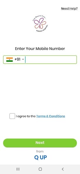 Run android online APK Nandini Hospital from MyAndroid or emulate Nandini Hospital using MyAndroid Run android online APK Nandini Hospital from MyAndroid or emulate Nandini Hospital using MyAndroid