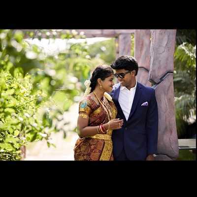 Emulate Android APK Nandini Kavin Wedding Album Emulate Android APK Nandini Kavin Wedding Album