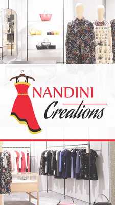 Emulate Android APK Nandini, Sec. 22, Chandigarh Emulate Android APK Nandini, Sec. 22, Chandigarh