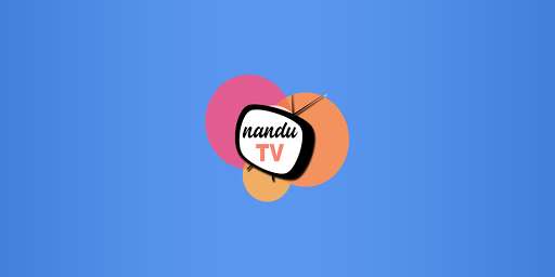 Run android online APK Nandu TV from MyAndroid or emulate Nandu TV using MyAndroid