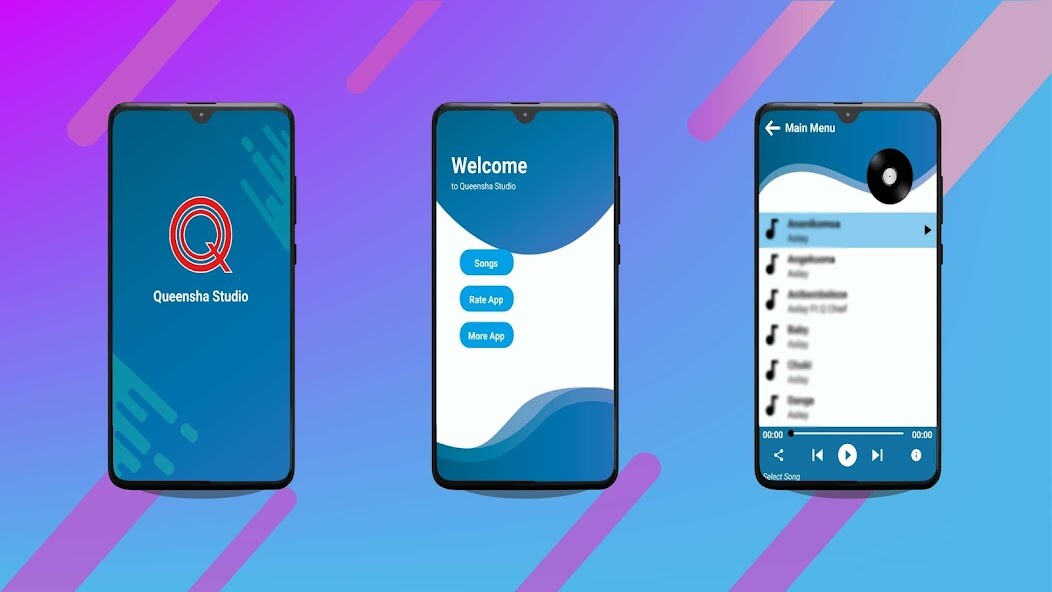 Run android online APK Nandy Nyimbo Mp3 Audio from MyAndroid or emulate Nandy Nyimbo Mp3 Audio using MyAndroid Run android online APK Nandy Nyimbo Mp3 Audio from MyAndroid or emulate Nandy Nyimbo Mp3 Audio using MyAndroid