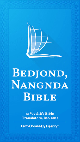 Run android online APK Nangnda Bible from MyAndroid or emulate Nangnda Bible using MyAndroid Run android online APK Nangnda Bible from MyAndroid or emulate Nangnda Bible using MyAndroid