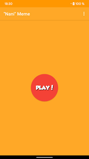 Run android online APK Run android online APK