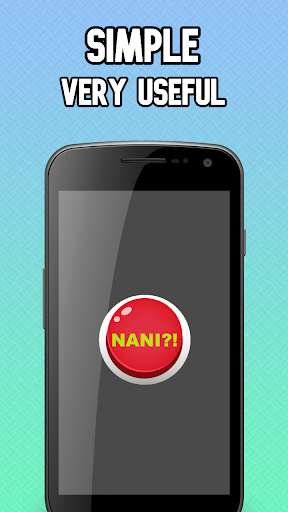 Run android online APK Nani Sound Button from MyAndroid or emulate Nani Sound Button using MyAndroid Run android online APK Nani Sound Button from MyAndroid or emulate Nani Sound Button using MyAndroid