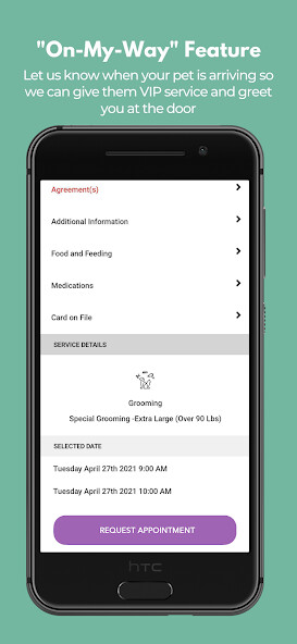 Run android online APK Nanis Paw Wash from MyAndroid or emulate Nanis Paw Wash using MyAndroid Run android online APK Nanis Paw Wash from MyAndroid or emulate Nanis Paw Wash using MyAndroid