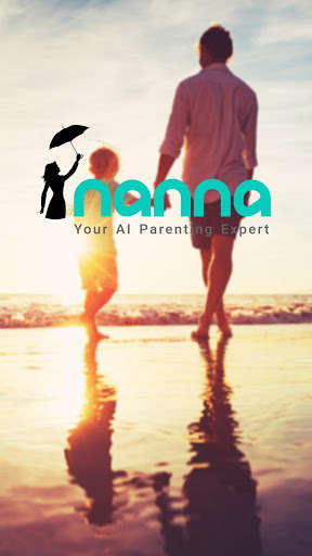 Emulate Android APK Nanna, your AI parenting expert