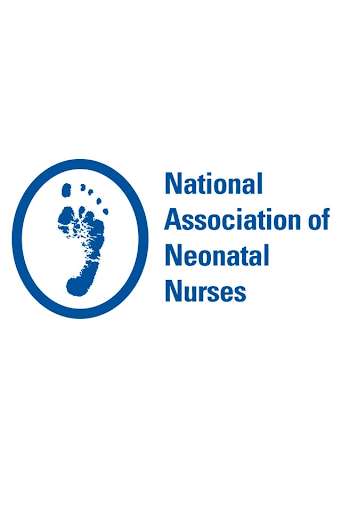 Run android online APK NANN Conferences from MyAndroid or emulate NANN Conferences using MyAndroid