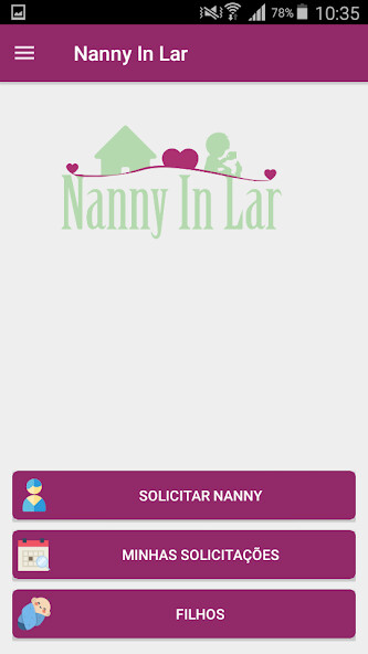 Run android online APK Nanny In Lar from MyAndroid or emulate Nanny In Lar using MyAndroid Run android online APK Nanny In Lar from MyAndroid or emulate Nanny In Lar using MyAndroid