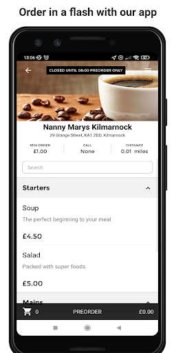 Run android online APK Nanny Marys from MyAndroid or emulate Nanny Marys using MyAndroid Run android online APK Nanny Marys from MyAndroid or emulate Nanny Marys using MyAndroid