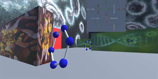 Run android online APK NanoAdventure - COVID 19 VR from MyAndroid or emulate NanoAdventure - COVID 19 VR using MyAndroid Run android online APK NanoAdventure - COVID 19 VR from MyAndroid or emulate NanoAdventure - COVID 19 VR using MyAndroid
