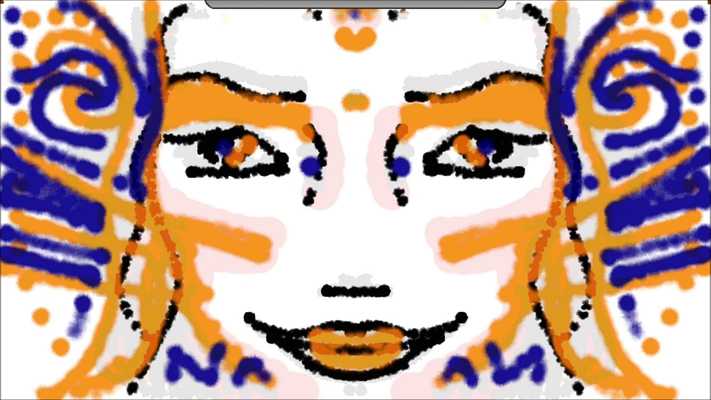 Emulate Android APK Nano Canvas Kids Free Emulate Android APK Nano Canvas Kids Free