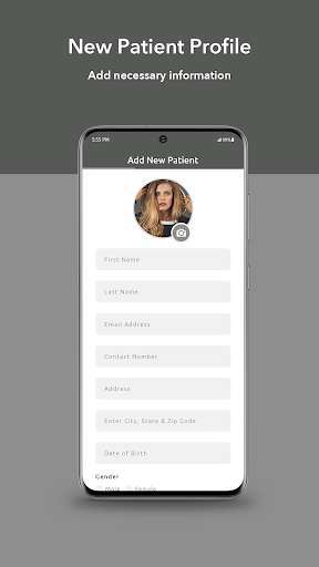 Run android online APK Nano Clinic from MyAndroid or emulate Nano Clinic using MyAndroid Run android online APK Nano Clinic from MyAndroid or emulate Nano Clinic using MyAndroid