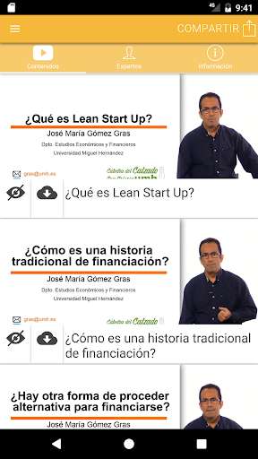 Run android online APK NanoCurso Lean Start Up from MyAndroid or emulate NanoCurso Lean Start Up using MyAndroid Run android online APK NanoCurso Lean Start Up from MyAndroid or emulate NanoCurso Lean Start Up using MyAndroid