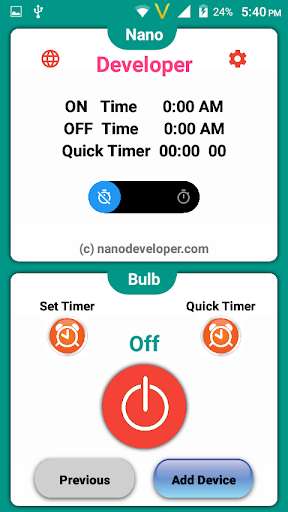 Run android online APK NanoDeveloper Smart Switch Board from MyAndroid or emulate NanoDeveloper Smart Switch Board using MyAndroid Run android online APK NanoDeveloper Smart Switch Board from MyAndroid or emulate NanoDeveloper Smart Switch Board using MyAndroid