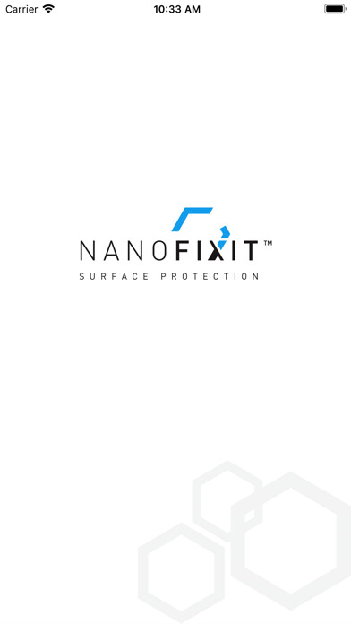 Emulate iPhone app Nanofixit using MyAndroid Emulate iPhone app Nanofixit using MyAndroid