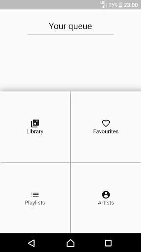 Run android online APK Nano Music Player from MyAndroid or emulate Nano Music Player using MyAndroid Run android online APK Nano Music Player from MyAndroid or emulate Nano Music Player using MyAndroid