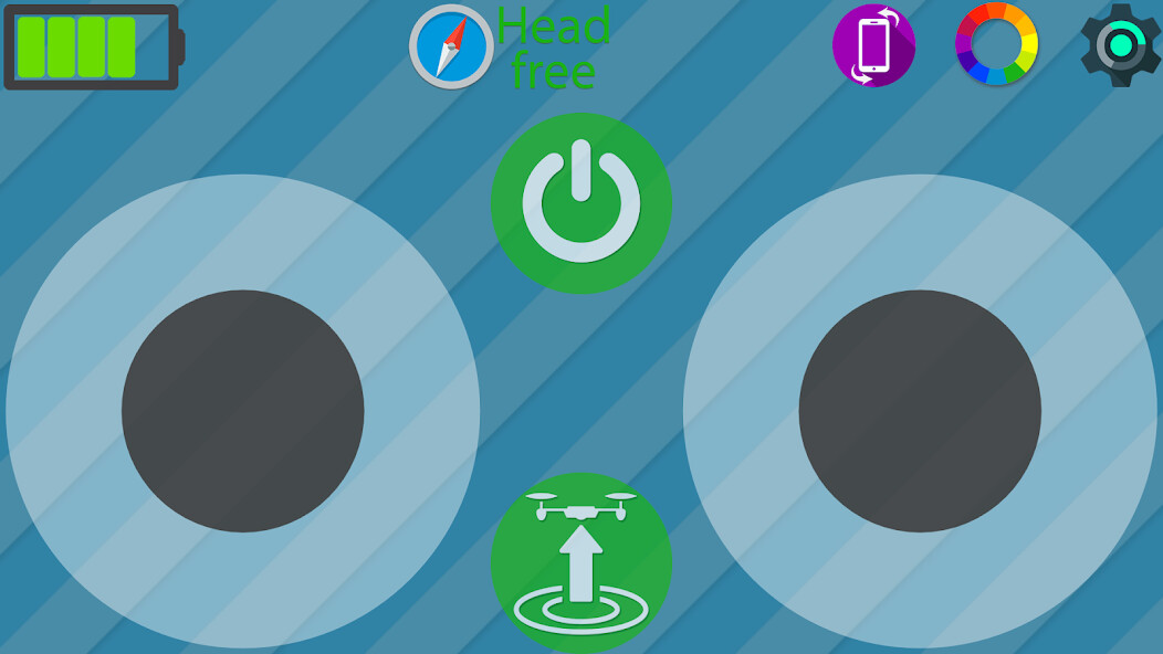 Run android online APK Nanopix Pilot from MyAndroid or emulate Nanopix Pilot using MyAndroid Run android online APK Nanopix Pilot from MyAndroid or emulate Nanopix Pilot using MyAndroid
