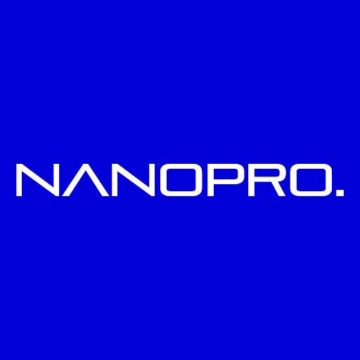 Run android online APK NANOPRO Coatings from MyAndroid or emulate NANOPRO Coatings using MyAndroid Run android online APK NANOPRO Coatings from MyAndroid or emulate NANOPRO Coatings using MyAndroid