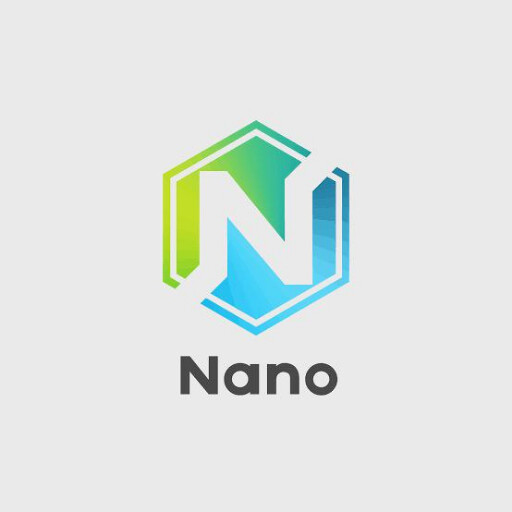 Run android online APK Nano Pro from MyAndroid or emulate Nano Pro using MyAndroid