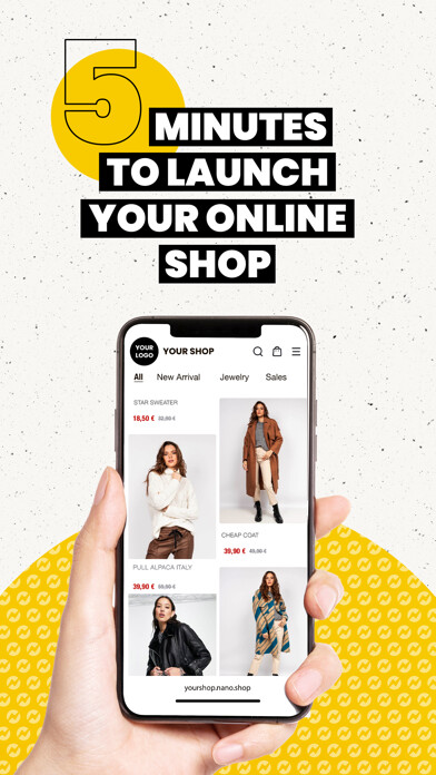Run android online APK Nanoshop - Your online shop from MyAndroid or emulate Nanoshop - Your online shop using MyAndroid Run android online APK Nanoshop - Your online shop from MyAndroid or emulate Nanoshop - Your online shop using MyAndroid