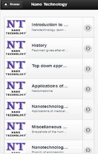 Emulate Android APK Nanotechnology Emulate Android APK Nanotechnology