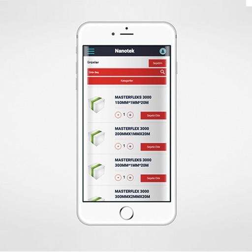 Run android online APK Nanotek Mobile from MyAndroid or emulate Nanotek Mobile using MyAndroid Run android online APK Nanotek Mobile from MyAndroid or emulate Nanotek Mobile using MyAndroid