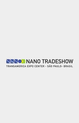 Emulate Android APK Nano Trade Show