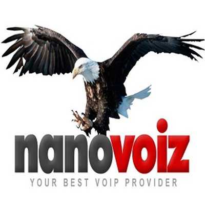 Emulate Android APK Nanovoiz Gold Emulate Android APK Nanovoiz Gold