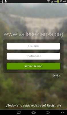 Emulate Android APK NansApp Emulate Android APK NansApp