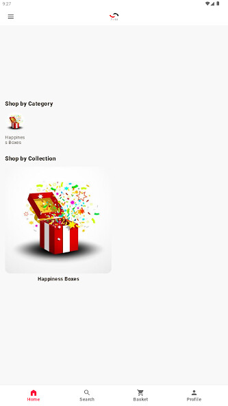 Run android online APK NANS from MyAndroid or emulate NANS using MyAndroid Run android online APK NANS from MyAndroid or emulate NANS using MyAndroid
