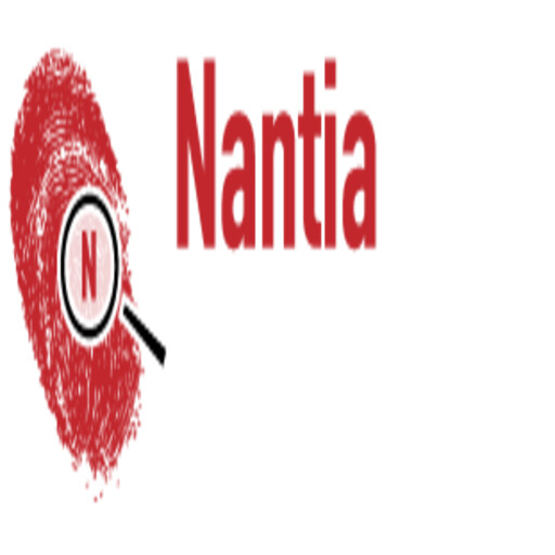 Run android online APK NantiaReport from MyAndroid or emulate NantiaReport using MyAndroid