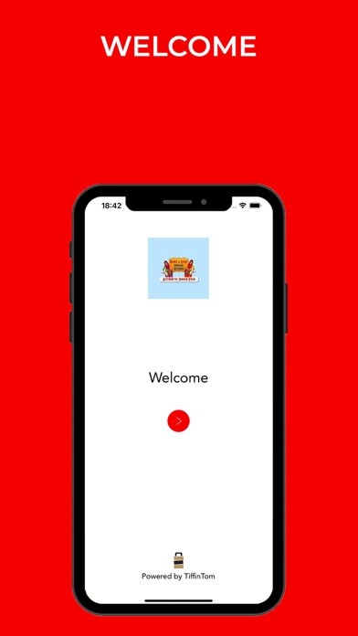 Run android online APK Nanu gugu Punjabi kitchen from MyAndroid or emulate Nanu gugu Punjabi kitchen using MyAndroid Run android online APK Nanu gugu Punjabi kitchen from MyAndroid or emulate Nanu gugu Punjabi kitchen using MyAndroid