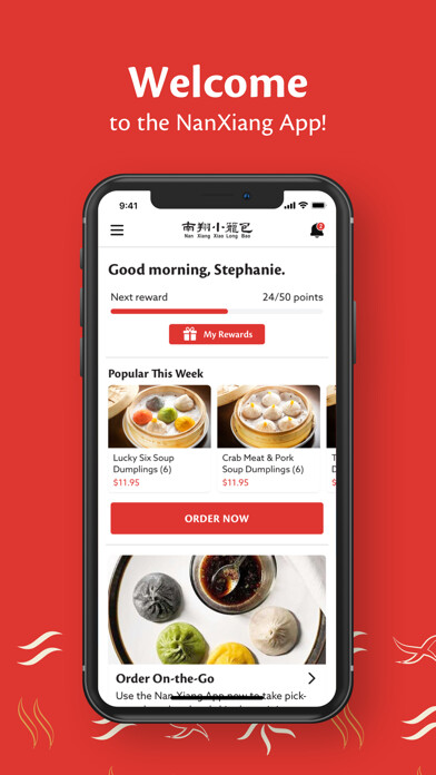 Run android online APK Nan Xiang from MyAndroid or emulate Nan Xiang using MyAndroid Run android online APK Nan Xiang from MyAndroid or emulate Nan Xiang using MyAndroid