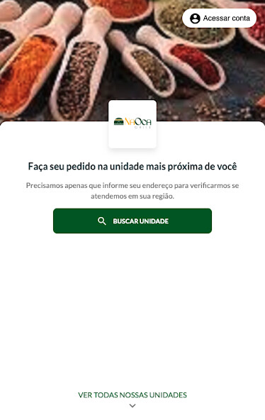 Run android online APK NaOca Grill Delivery from MyAndroid or emulate NaOca Grill Delivery using MyAndroid Run android online APK NaOca Grill Delivery from MyAndroid or emulate NaOca Grill Delivery using MyAndroid