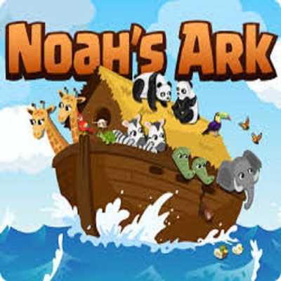 Emulate Android APK Naohs Ark Animals Emulate Android APK Naohs Ark Animals
