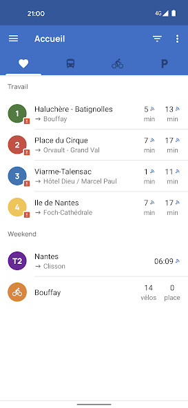 Run android online APK Naonedbus - Bus, Tram à Nantes from MyAndroid or emulate Naonedbus - Bus, Tram à Nantes using MyAndroid Run android online APK Naonedbus - Bus, Tram à Nantes from MyAndroid or emulate Naonedbus - Bus, Tram à Nantes using MyAndroid