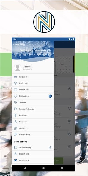 Run android online APK NAON Events from MyAndroid or emulate NAON Events using MyAndroid Run android online APK NAON Events from MyAndroid or emulate NAON Events using MyAndroid