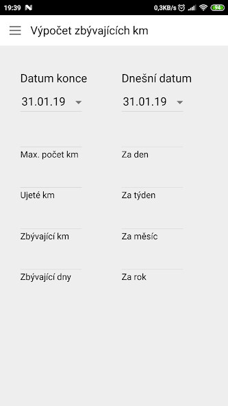 Run android online APK Na operák - zbývající km from MyAndroid or emulate Na operák - zbývající km using MyAndroid Run android online APK Na operák - zbývající km from MyAndroid or emulate Na operák - zbývající km using MyAndroid