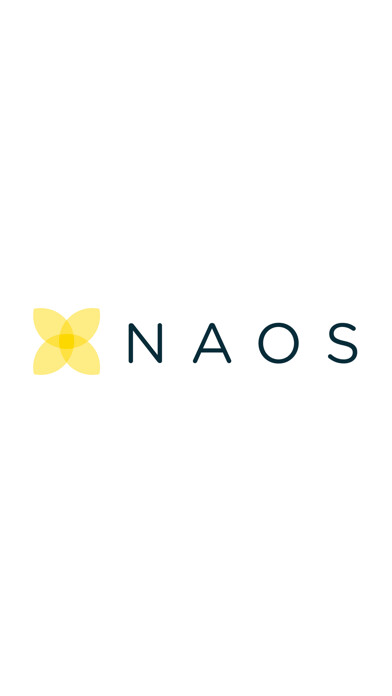 Emulate iPhone app NAOS Game using MyAndroid