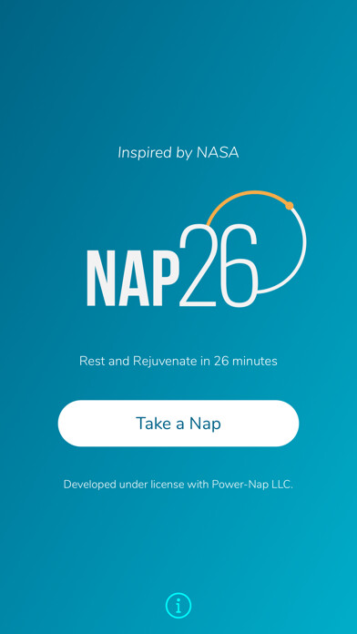 Emulate iPhone app NAP26 using MyAndroid Emulate iPhone app NAP26 using MyAndroid
