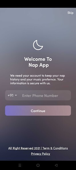 Run android online APK Nap Alarm from MyAndroid or emulate Nap Alarm using MyAndroid Run android online APK Nap Alarm from MyAndroid or emulate Nap Alarm using MyAndroid
