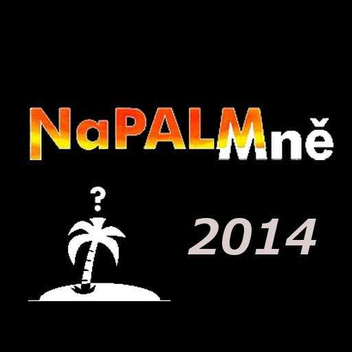Run android online APK Napalmne 2014 from MyAndroid or emulate Napalmne 2014 using MyAndroid