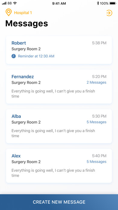 Emulate iPhone app NAPA Notify using MyAndroid Emulate iPhone app NAPA Notify using MyAndroid