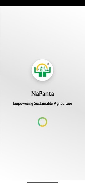 Run android online APK NaPanta® - Partner app from MyAndroid or emulate NaPanta® - Partner app using MyAndroid Run android online APK NaPanta® - Partner app from MyAndroid or emulate NaPanta® - Partner app using MyAndroid