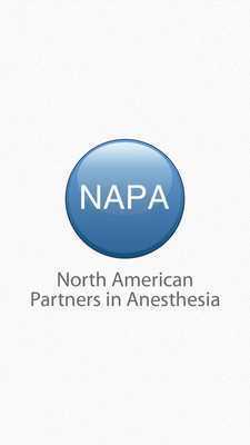 Emulate Android APK Napa SharePoint Emulate Android APK Napa SharePoint