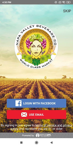 Run android online APK Napa Valley Beverage CO. from MyAndroid or emulate Napa Valley Beverage CO. using MyAndroid Run android online APK Napa Valley Beverage CO. from MyAndroid or emulate Napa Valley Beverage CO. using MyAndroid