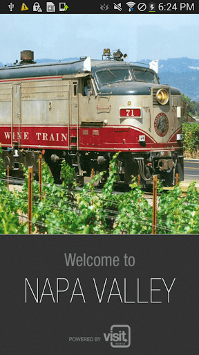 Run android online APK Napa Valley Mobile Concierge from MyAndroid or emulate Napa Valley Mobile Concierge using MyAndroid Run android online APK Napa Valley Mobile Concierge from MyAndroid or emulate Napa Valley Mobile Concierge using MyAndroid